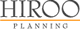 HIROO PLANNING