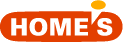 HOMES